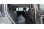 2023 LAND ROVER DEFENDER 110 P300